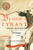 Blood of Tyrants by Logan Beirne, 9781641775847