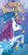 Build the Unicorn by Vanessa Port, Nancy Dickmann, 9781645175384