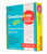 Grandma and Me: In the Kitchen Activity Kit ((Gifts for Grandkids, Kids Activity Kits, Cooking for Kids)) by Little Bridges, 9781647223403