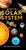 Build the Solar System by Editors of Silver Dolphin Books, 9781667201405