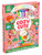 ColorWorld: Cozy Cute (With 8 Color-Changing Markers, Plus 35 Stickers and 32 Pages to Color!) by Editors of Silver Dolphin Books, Anna Guillet, 9781667212845