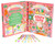 ColorWorld: Cozy Cute (With 8 Color-Changing Markers, Plus 35 Stickers and 32 Pages to Color!) by Editors of Silver Dolphin Books, Anna Guillet, 9781667212845