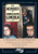 A Treasury of Murder Hardcover Set (Including Lovers Lane, Famous Players, The Murder of Lincoln) by Rick Geary, 9781681120621