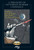 A Treasury of Victorian Murder Compendium (Including: Jack the Ripper, The Beast of Chicago, Fatal Bullet) by Rick Geary, 9781681121383