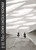 750cc Down Lincoln Highway by Bernard Chambaz, Barroux, 9781681122458