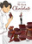 The Secrets of Chocolate (A Gourmand's Trip Through a Top Chef's Atelier) by Franckie Alarcon, 9781681122786