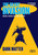 The Silent Invasion, Dark Matter by Michael Cherkas, Larry Hancock, 9781681122830