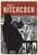 Alfred HITCHCOCK (Master of Suspense) by Noel Simsolo, Dominique He, 9781681122892