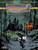 Dungeon: Early Years, vol. 3 (Without a Sound) by Lewis Trondheim, Joann Sfar, Stéphane Oiry, Christophe Gaultier, 9781681123028