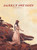 Darkly She Goes by Hubert, Vincent Mallié, 9781681123134