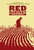 Red Harvest (A Graphic Novel of the Terror Famine in Soviet Ukraine) by Michael Cherkas, 9781681123202