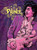 Prince in Comics! by Nicolas Finet, Tony Lourenço, 9781681123219