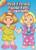 Best Friends Pajama Party Sticker Paper Dolls (Miniature Edition) by Robbie Stillerman, 9780486452029