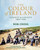 The Colour of Ireland by Rob Cross, 9781785304606
