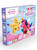 Paint Your Own Squishy (Craft Box Set for Kids) by IglooBooks, 9781800227446