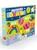 Make Your Own Erasers (Craft Box Set for Kids) by IglooBooks, 9781801086479