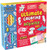 Ultimate Coloring and Activity Set (with Giant Poster, 8 Scented Markers, Coloring Book, and Hours of Fun!) by IglooBooks, Debbie  Edwards, 9781805854142