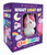 Read-along Unicorn Night Light Set (Snuggle Up for Bedtime with a Color-Changing Unicorn Light and Storybook) by IglooBooks, Nikos  Yanopulos, 9781805854203