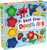 Best Ever Dough Art (with 4 Different Color Doughs, Sculpting Tools, and Step-by-Step Book) by IglooBooks, Pamela Barbieri, 9781837955466