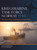 Kriegsmarine Task Force Norway 1940 (The Weserübung amphibious invasion fleet) by Lawrence Paterson, Adam Tooby, 9781472876089