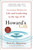 Howard's Gift (Uncommon Wisdom for Life and Leadership in the Age of AI) by Eric C. Sinoway, Merrill Meadow, 9781250469113