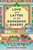 Love and Lattes at the Bookshop Bakery by Jennifer Page, 9781035924486