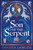 Son of the Serpent by Shauna Lawless, 9781035911332