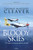 Bloody Skies (XV Fighter Command Against all Odds) by Thomas McKelvey Cleaver, 9781472865663