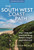 The South West Coast Path 2nd edition (Over 1,000 Mini Adventures Along Britain's Longest Waymarked Path) by Stephen Neale, 9781844867301
