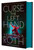 Curse the Left Hand by Veronica Roth, 9781250347947
