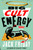 Big Cult Energy (A Peter Key Novel) by Jack Friday, 9781250428646