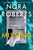 The Missing by Nora Roberts, 9781250470287