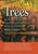 Trees of the Eastern and Central United States and Canada (Miniature Edition) by William M. Harlow, 9780486203959