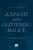 A Bright and Glittering Malice by Victoria Carbol, 9798890036490