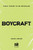 Boycraft by Aries Amian, 9798890036865