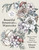 Beautiful Botanicals in Watercolor (Ready-to-Paint Delicate Florals on Premium Paper) by Eleanor Fields, 9798890036612