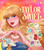 The Taylor Swift Coloring Book (An Unofficial Collection of Iconic Illustrations Every Swiftie Will Love to Color) by Luz Tapia, 9798890036797
