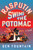 Rasputin Swims the Potomac (A Novel) by Ben Fountain, 9781250776563