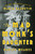 The Mad Monk's Daughter (The Many Mysterious Lives of Maria Rasputin) by Hadley Meares, 9781250424389