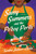 Savvy Summers and the Po'boy Perils (A Mystery) by Sandra Jackson-Opoku, 9781250428080