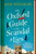 The Oxford Guide to Scandal and Lies (A Novel) by Kate Westbury, 9781250424129