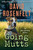 Going Mutts by David Rosenfelt, 9781250427717