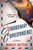 Extraordinary Correspondence by Robert Hutton, 9781250488152