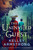 The Uninvited Guest by Kelley Armstrong, 9781250394385