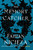 The Memory Catcher (A Novel) by Fabian Nicieza, 9781250427687