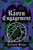 The Raven Engagement by Alison Stine, 9781250411938