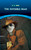 The Invisible Man - 9780486270715 by H. G. Wells, 9780486270715