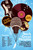 Such Great Heights (The Complete Cultural History of the Indie Rock Explosion) by Chris DeVille, 9781250363404