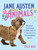 Jane Austen, but with Animals (Obstinate, Headstrong Furballs) (Miniature Edition) by Emily Reed, 9781250443908