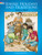 Jewish Holidays and Traditions Coloring Book by Chaya Burstein, 9780486263229